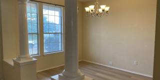Bright & Spacious 3BR/2.5BA with Loft and Two-Car Garage in Sendero Springs Gallery 33