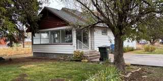 Charming 2-bedroom, 1-bath home in Pocatello, ID Gallery 1