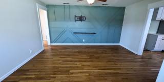 114 Ridgewood Avenue Gallery 13
