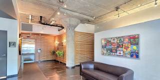 1151 W 14TH Place Gallery 7