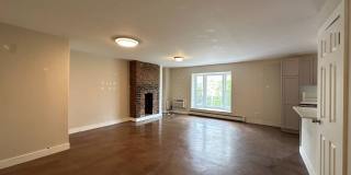 327 Van Brunt Street Gallery 5