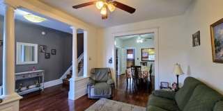 192 Summit Ave Gallery 2