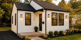160 HILLVIEW Road Gallery 1