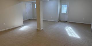 3501 MAJESTIC PINE LN Gallery 27