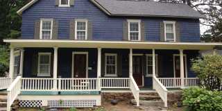 410 Wilton Road W Gallery 1
