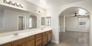28928 N 124th Ln Gallery 41