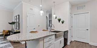 Bell Mooresville West Gallery 5