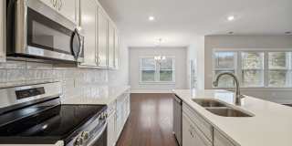 428 Triple Crown Circle Gallery 20