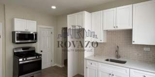 105-107 Schley Street Gallery 1