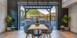 Hawthorne Townhomes Gallery 26