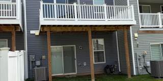 5986 PASSEND Drive Gallery 32