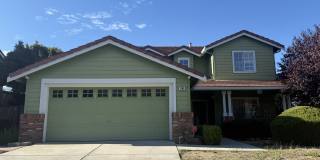 1245 Oak Haven Way Gallery 1