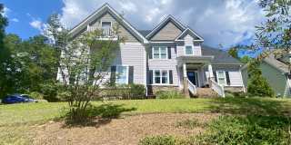 46 Brookhill Court Gallery 1
