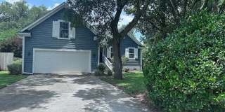 601 Stoneboro Court Gallery 1