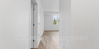 9917 NE 13th Ave Gallery 7