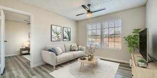 Rise Spring Pointe Gallery 1