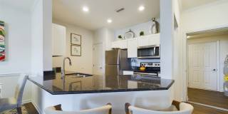 Botanica Cottages Gallery 5