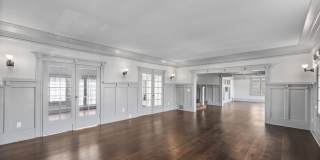 344 S Kingsley Dr Gallery 7