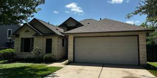 Del Valle -   SFH    ( 2 wks free rent w/ lease thru 5/31/27  w/ qualified app ) Gallery 3