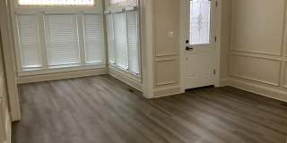 3027 SHANNON Drive Gallery 5
