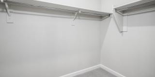 38128 W San Sisto Avenue Gallery 23