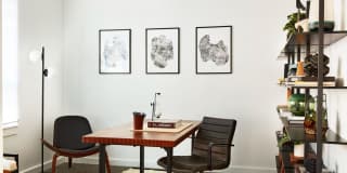 Ashlar Park Gallery 5