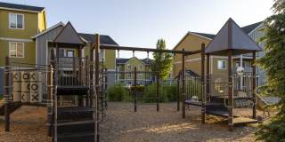 Rock Creek Commons Gallery 38