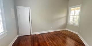 1 Bedroom 1 Bath Apartment in Wraggsboro - Downtown Charleston Gallery 10