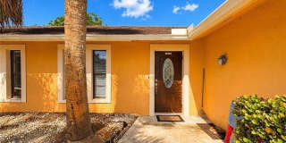 1977 46th Street SW Gallery 2