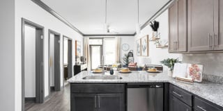 FIFTEEN 51 Gallery 5