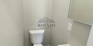 376 Avon Avenue Gallery 9
