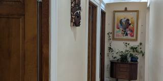 39 Farquhar St Gallery 19