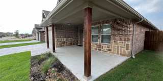 708 Tippit Lane Gallery 10