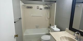 3/2-Aavlaible Breckenridge Subdivision Gallery 23