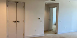 Experience upscale living in Downtown San Diego with great views. This is a must see! Gallery 17