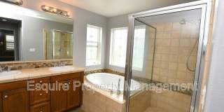 621 RIVIERA CT Gallery 10