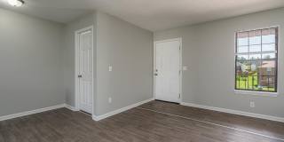 2845 Frontier Court Gallery 1