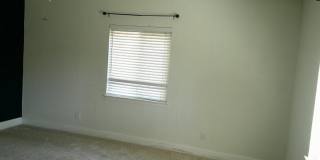 3 N College Street (For Rent) Woodland, CA Gallery 18