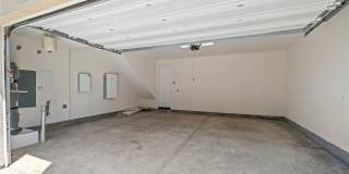 100 Harrier Gallery 41