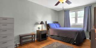 2842 Kingsrowe Ct Gallery 12