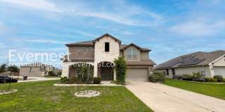 1974 Mexia Drive 1974 Mexia Drive Gallery 1