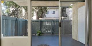 5700 Etiwanda Avenue Gallery 29