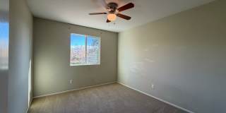 PRICE REDUCTION! 37836 Divot Dr. Beaumont: Spacious 4 Bed 3 Bath Home in Tournament Hills! Gallery 29