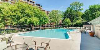 1200 S ARLINGTON RIDGE Road Gallery 24
