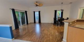 115 Majestic Bay Avenue Gallery 19