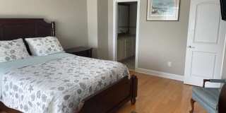54 Harborhead Drive Gallery 12