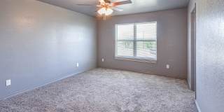 Discover the perfect blend of comfort and convenience!! Gallery 15