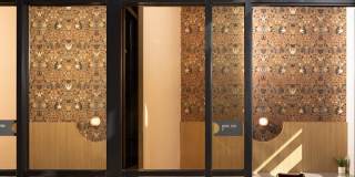 Orlo & Alba Gallery 25