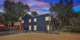 805 West Chambers Street - B 805 West Chambers Street - B Gallery 15