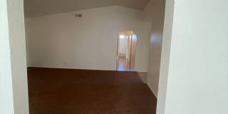 Hesperia-Refurbished- 3 Bedrooms, 2 Bathrooms + Den or Office, Large Property Gallery 57
